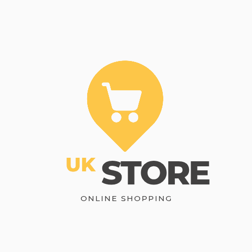UK STORE 🏪